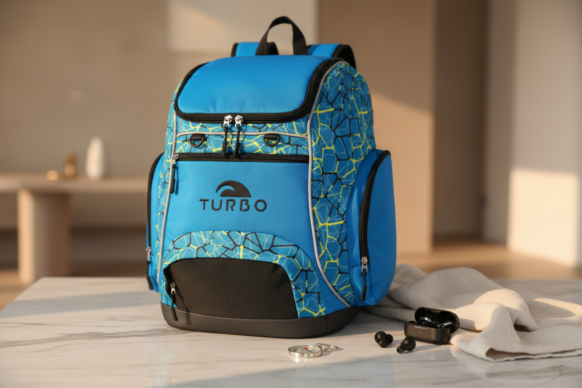 BAG PHOENIX Product Image