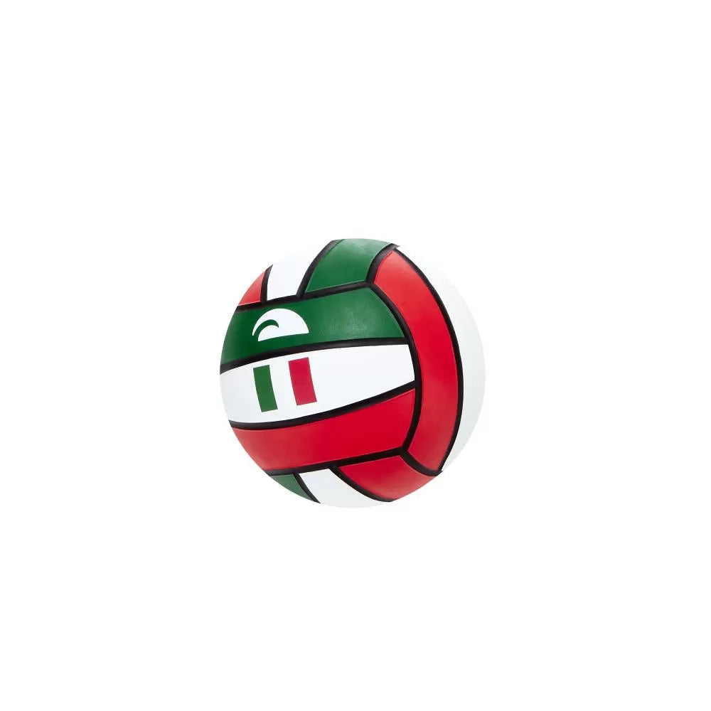 WATER POLO BALL KAP7 ITALIA SIZE 1