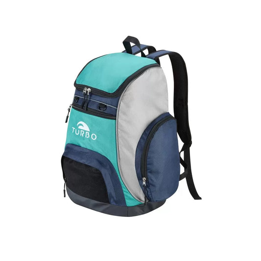 PHOENIX BACKPACK NEBULA (34 L)