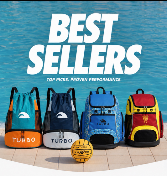 Shop the best sellers and get ready for your next challenge.