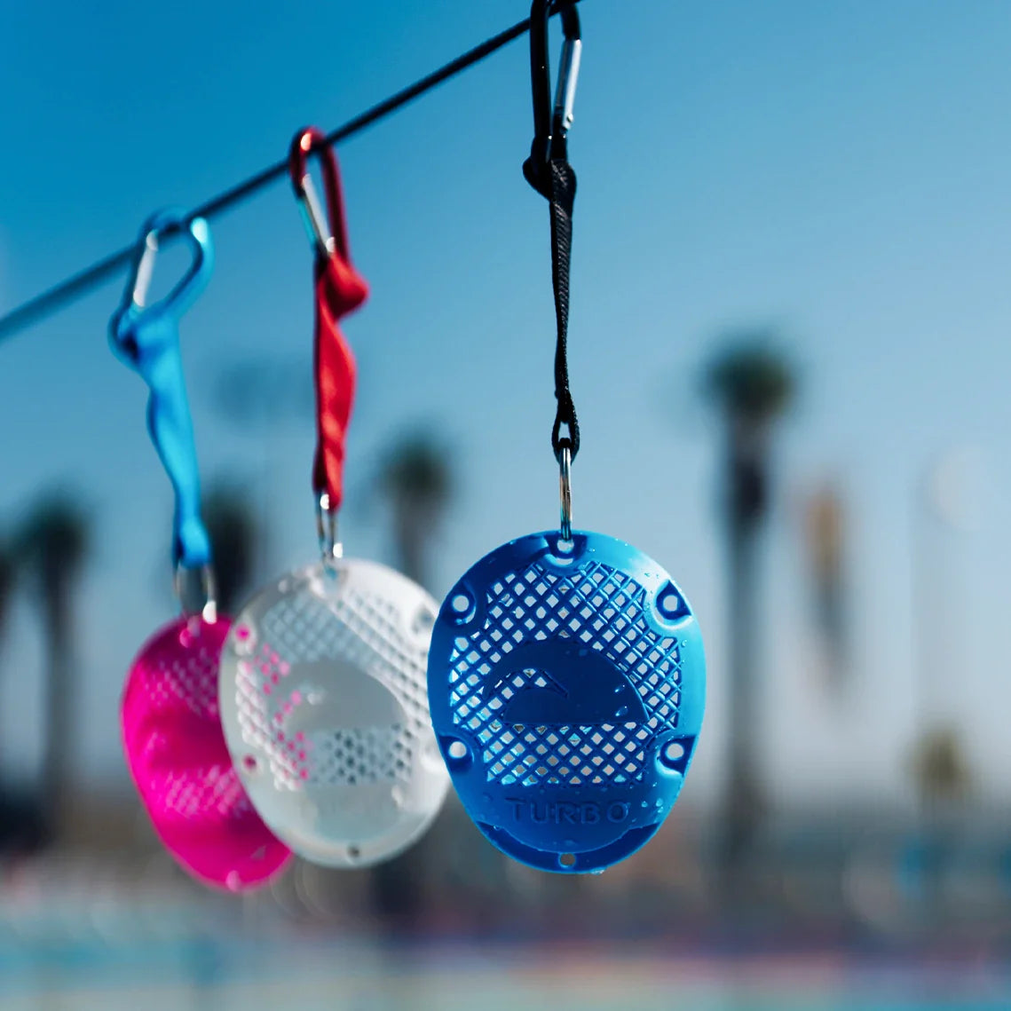Keychains