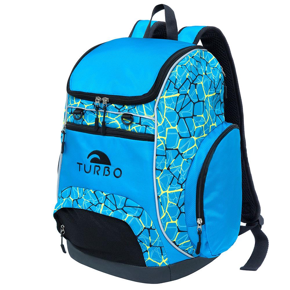 BACKPACK PHOENIX NEXUS (34 L)