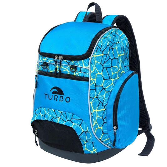 BACKPACK PHOENIX NEXUS (34 L)