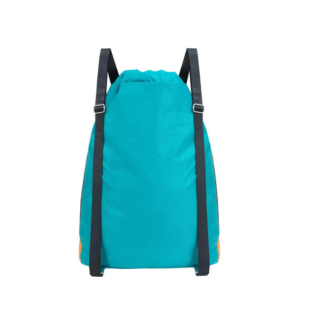 JUMP SALTY BACKPACK (16-18 L/47 x 32 cm)