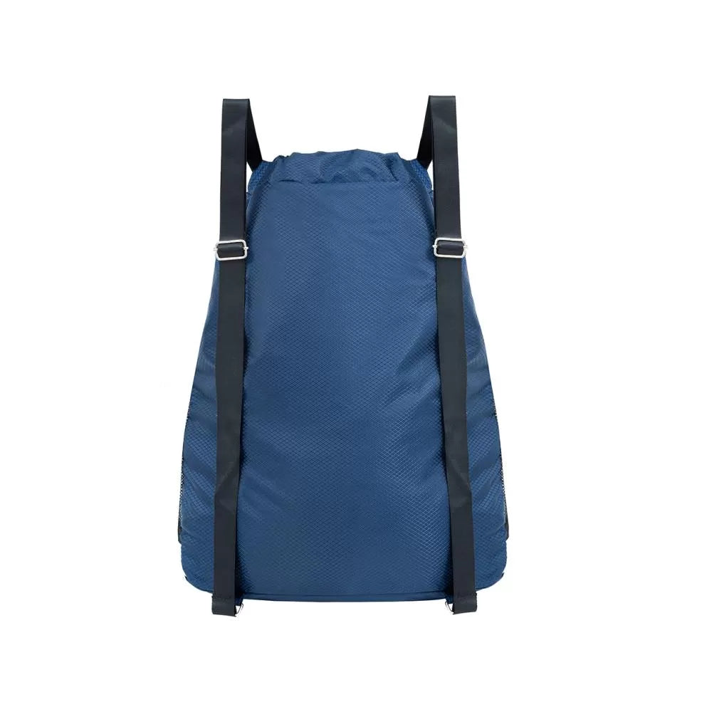 JUMP AQUALIS BACKPACK (16-18 L/47 x 32 cm)