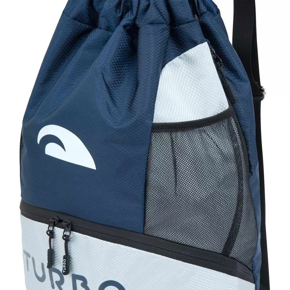 JUMP AQUALIS BACKPACK (16-18 L/47 x 32 cm)