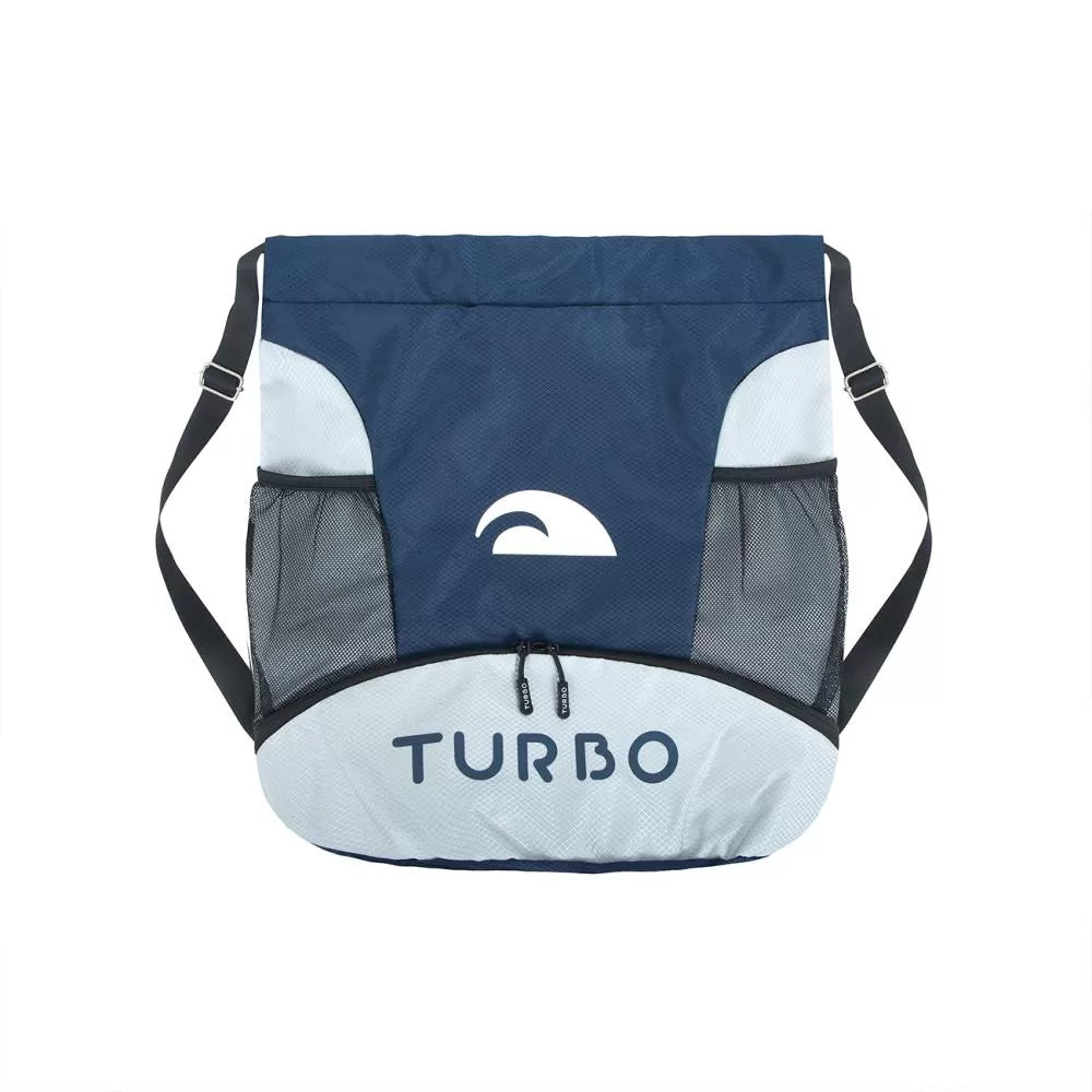 JUMP AQUALIS BACKPACK (16-18 L/47 x 32 cm)