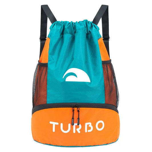 JUMP SALTY BACKPACK (16-18 L/47 x 32 cm)