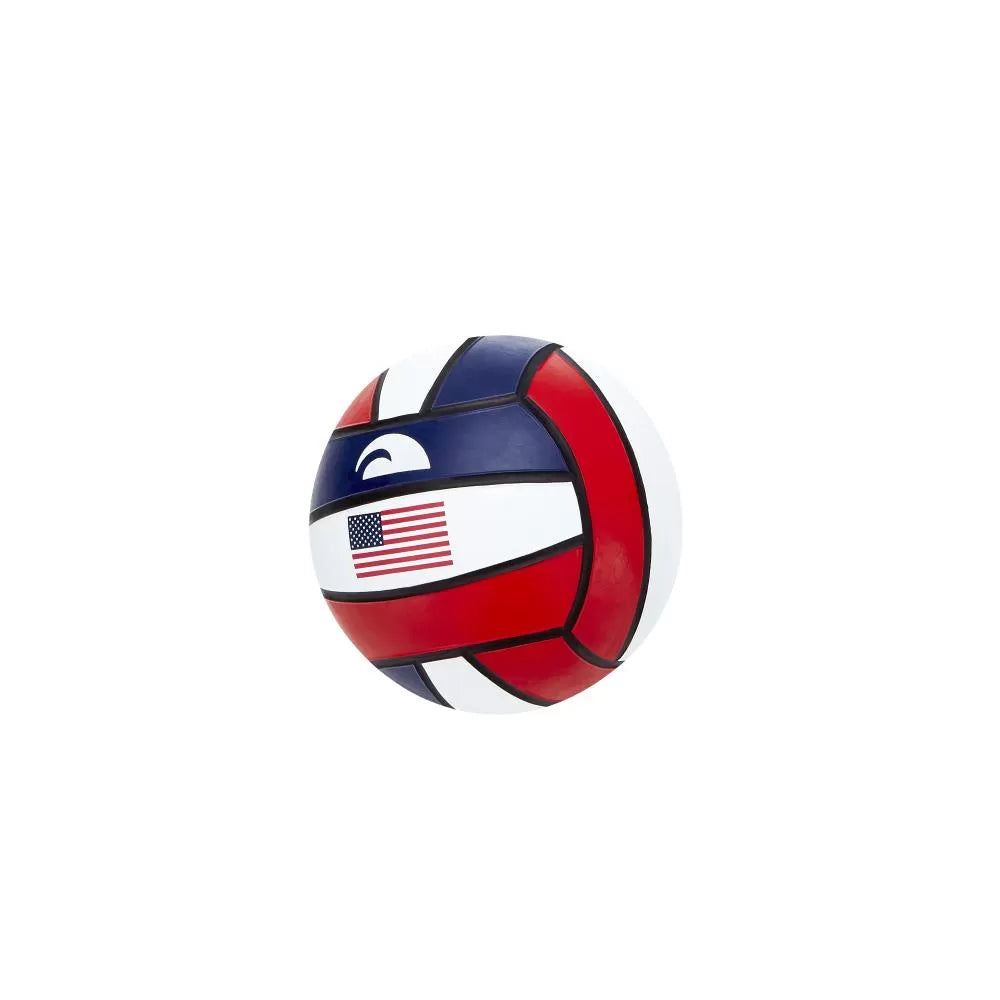 WATER POLO BALL KAP7 USA SIZE 1