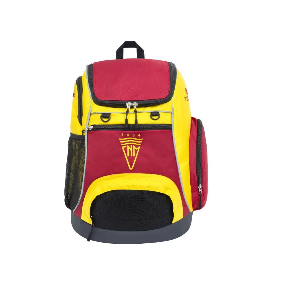 Bag Phoenix