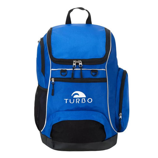 NEW BACKPACK PHOENIX (34L)