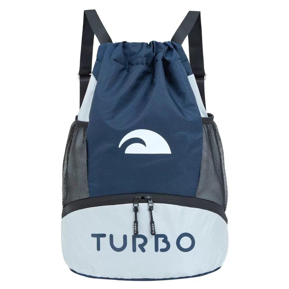 JUMP AQUALIS BACKPACK (16-18 L/47 x 32 cm)