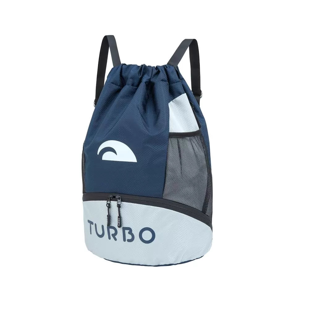 JUMP AQUALIS BACKPACK (16-18 L/47 x 32 cm)