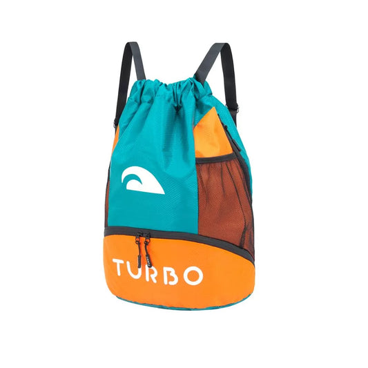 JUMP SALTY BACKPACK (16-18 L/47 x 32 cm)