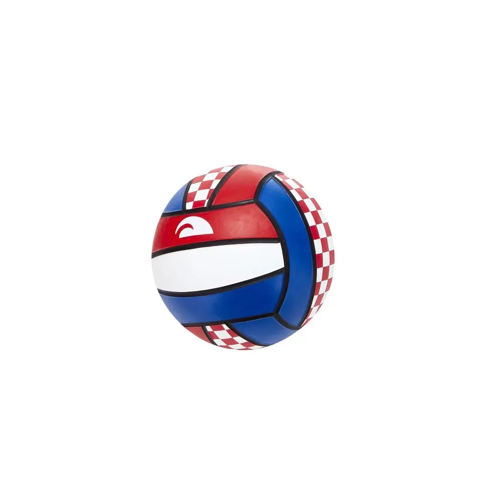 WATER POLO BALL KAP7 CROACIA SIZE 1