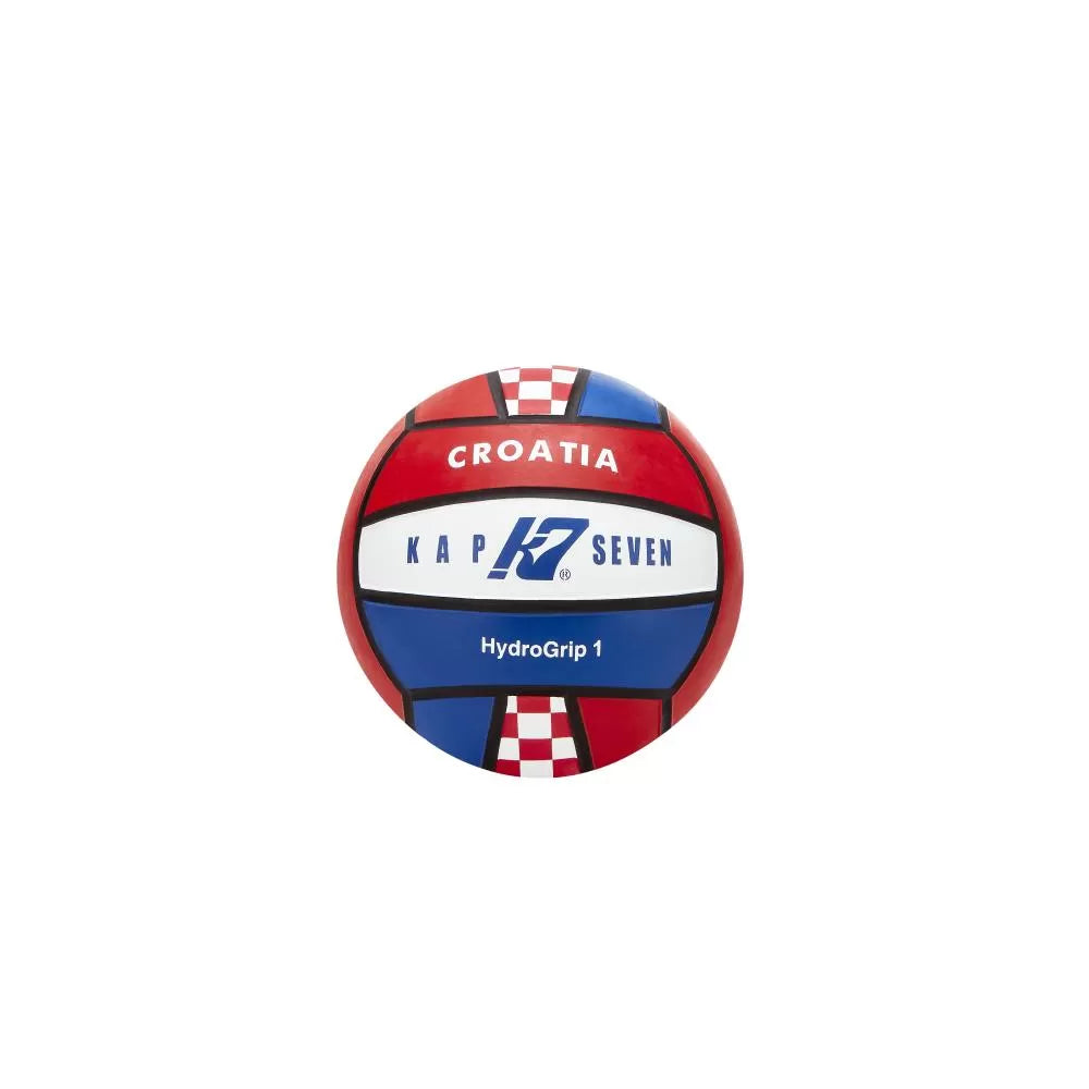 WATER POLO BALL KAP7 CROACIA SIZE 1