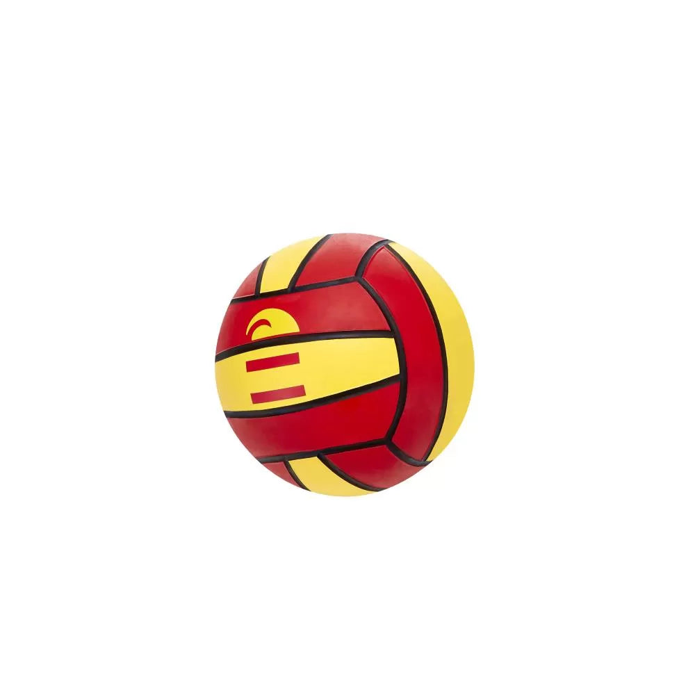 WATER POLO BALL KAP7 ESPANA SIZE 1