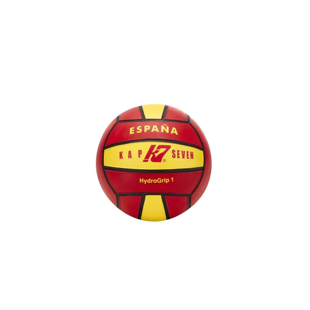 WATER POLO BALL KAP7 ESPANA SIZE 1