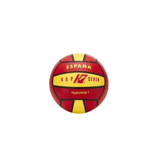 WATER POLO BALL KAP7 ESPANA SIZE 1