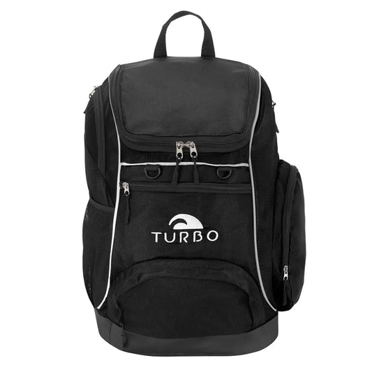 PHOENIX BACKPACK (34 L)