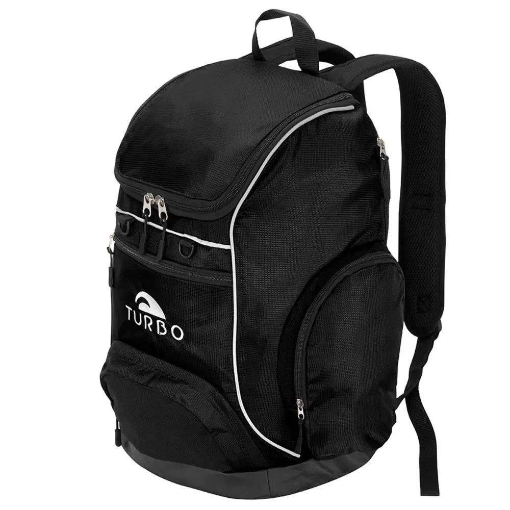 PHOENIX BACKPACK (34 L)