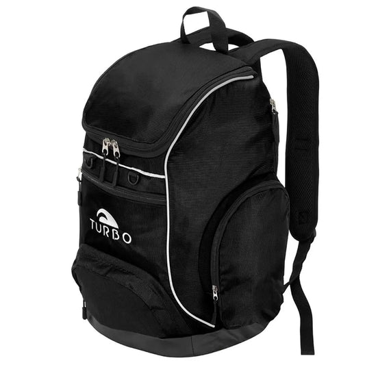 PHOENIX BACKPACK (34 L)
