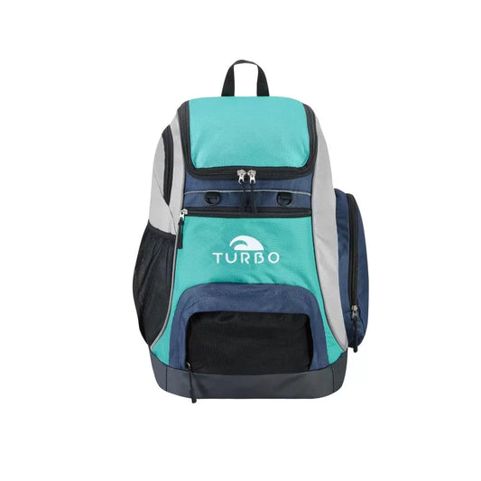 PHOENIX BACKPACK NEBULA (34 L)