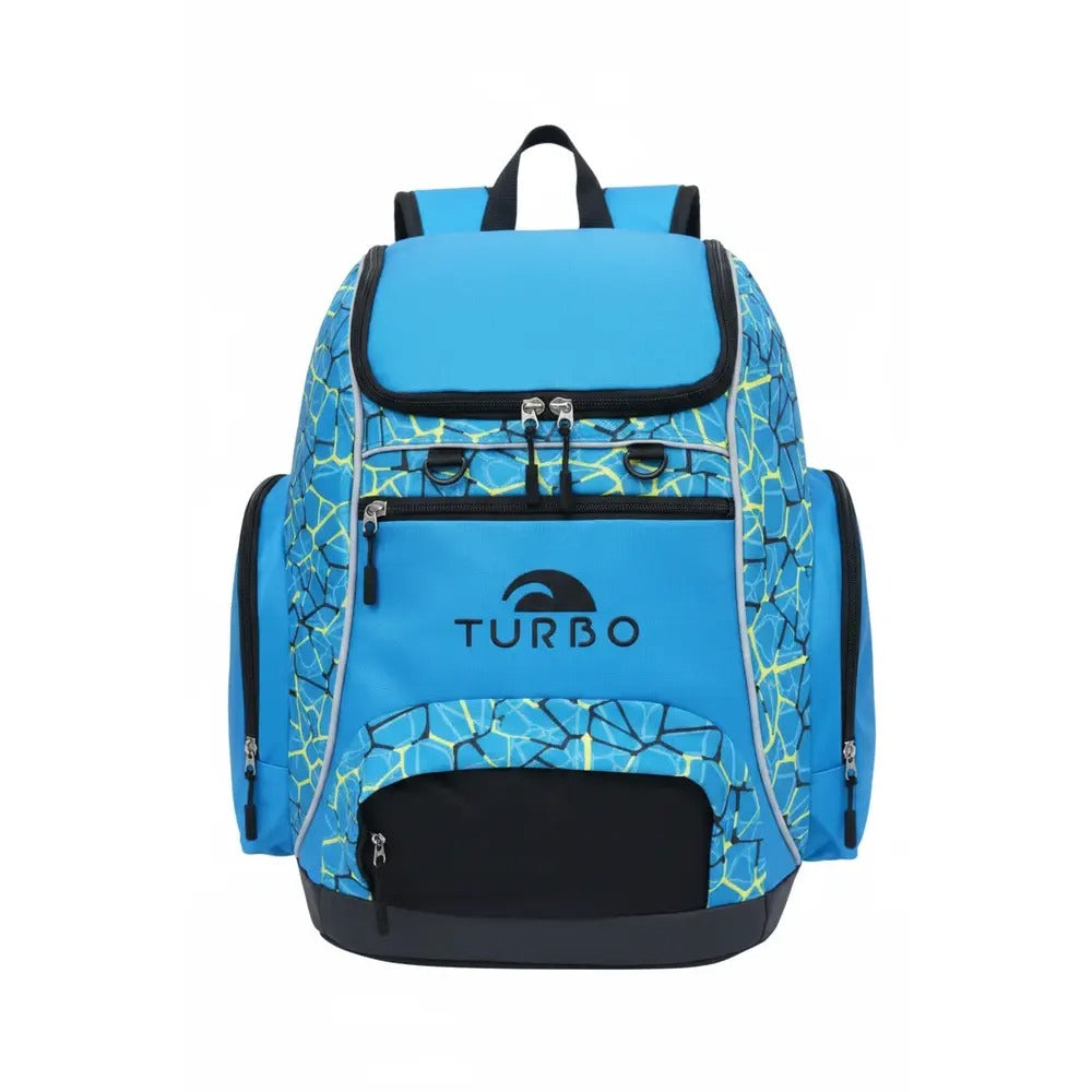 BACKPACK PHOENIX NEXUS (34 L)