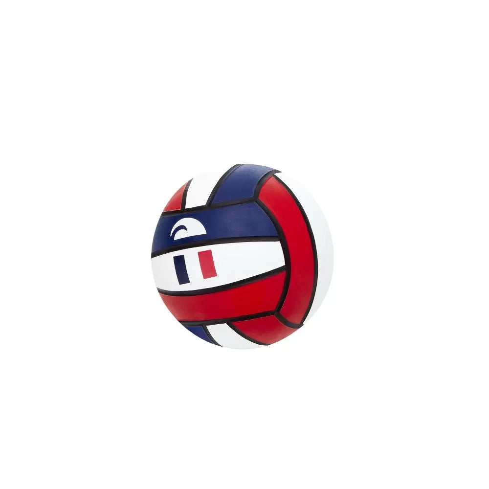 WATER POLO BALL KAP7 FRANCE SIZE 1