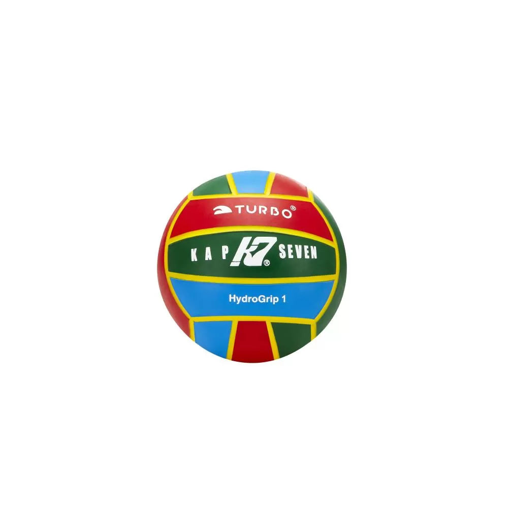 WATER POLO BALL KAP7 FUSION SIZE 1