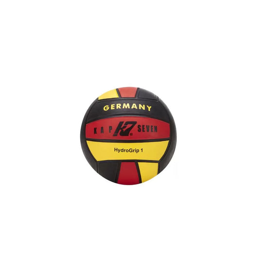 WATER POLO BALL KAP7 GERMANY SIZE 1