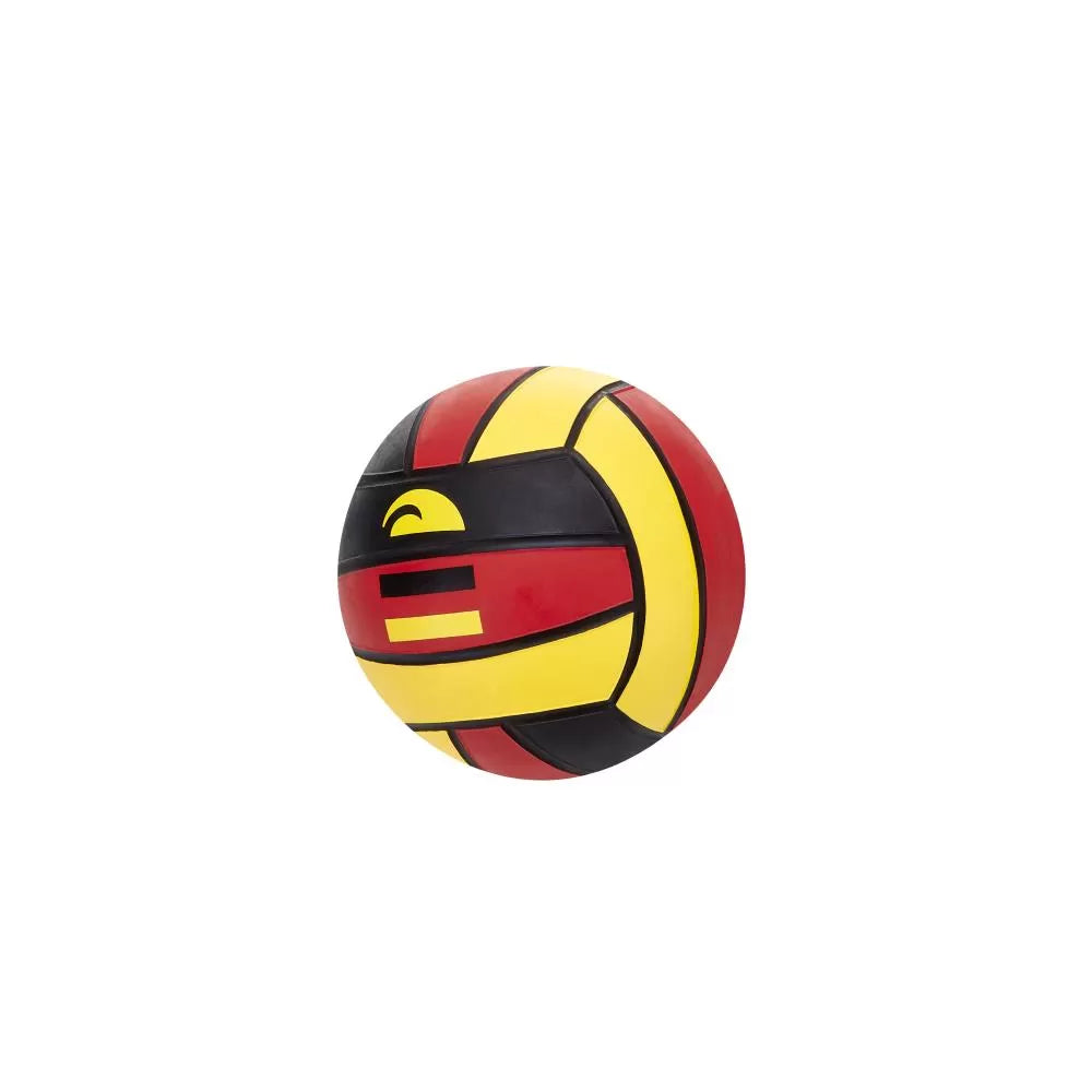 WATER POLO BALL KAP7 GERMANY SIZE 1