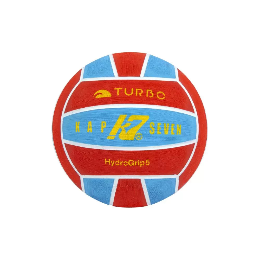 WATER POLO BALL KAP7 MAVERICK SIZE 5