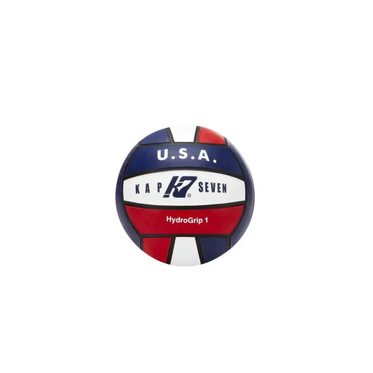 WATER POLO BALL KAP7 USA SIZE 1